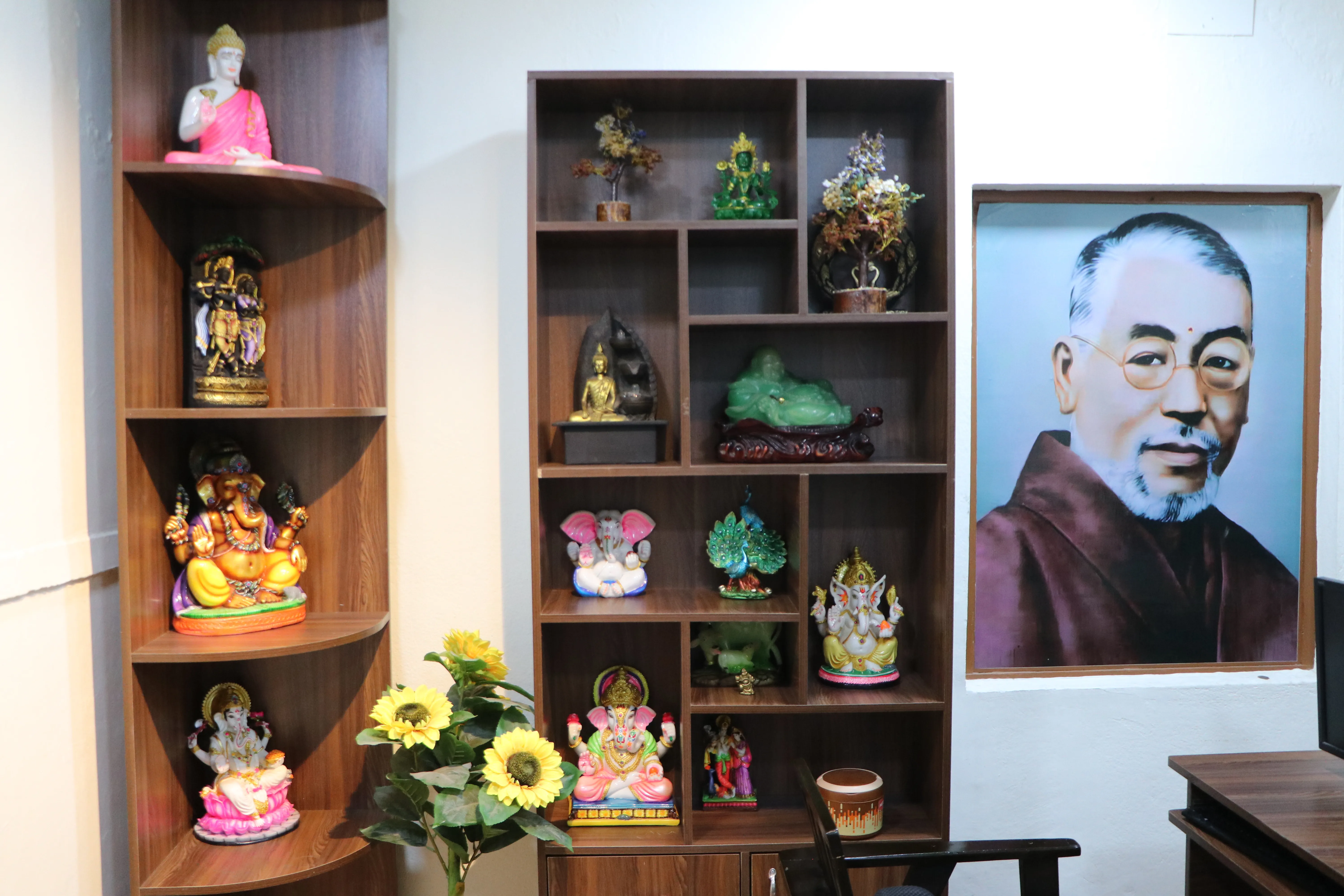 gallery 2